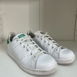 Adidas Stan Smith